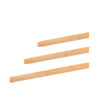 GÜRGEN SAP 1,50 CM EKSTRA